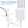 ANTENNE WIFI WAVLINK AX3000  A 600 MÈTRES thumb 0