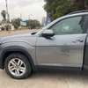 Volkswagen Atlas thumb 8