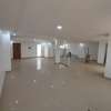 Plateaux de bureaux à louer sur la VDN thumb 3