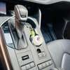 Toyota highlander 2022 thumb 11