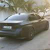 Bmw serie 3 vente flash thumb 4