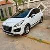 PEUGEOT 3008 année 2016 thumb 1