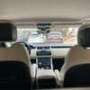 RANGER ROVER SPORT Année :2018 20VENANT DÉDOUANER thumb 6