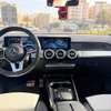 MERCEDES GLB 250 2021 thumb 9
