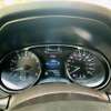 Nissan rogue 2016 thumb 10
