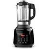 MIXEUR 1.5LITRES SMART TECHNOLOGY MULTIFONCTIONS thumb 3
