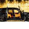 ROLLS-ROYCE CULLINAN SÉRIE II – MANSORY thumb 2