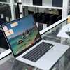 MacBook Air 2025 M4 | 1To ssd | 24go ram thumb 1
