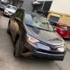 TOYOTA RAV4 thumb 2