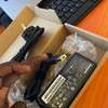 Chargeur Lenovo USB thumb 1