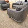 Salon 5 place venant thumb 1