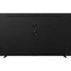 SMART TV TCL 115POUCE GOOGLE TV 4K + VOICE CONTROL thumb 0