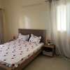 Appartement meublé à SD City en face Dakar ARENA thumb 1