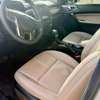 ford ranger 2022 thumb 1