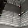 Ford focus 2011 thumb 6