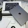 Macbook Pro M5 1Tera thumb 1