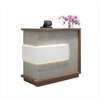 Bureau acceuil thumb 2