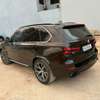 BMW pack m 2016 thumb 6
