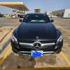 Mercedes-benz glc-300 thumb 0