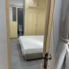Appartement deja meuble à louer par mois thumb 7