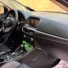 Mazda CX-5 GT 2016 venant thumb 10