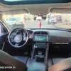F-PACE 2020 thumb 2