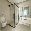 Location appartements  - Mermoz thumb 9