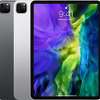 iPad Pro 256go thumb 0