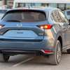 MAZDA CX5 2017 4x4 thumb 5