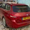 PEUGEOT 308 t9 thumb 5