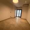 Duplex F 5 à louer sur corniche de Ouakan thumb 9