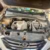 HYUNDAI SANTAFE 2014 thumb 11