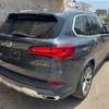 BMW X5 xDrive 2019 thumb 0