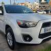 Mitsubishi RVR thumb 2
