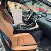 Lexus RX 300 2017 thumb 4