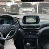 Hyundai thumb 2