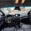 HYUNDAI TUCSON 2019 thumb 9