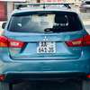 Mitsubishi rvr 2014 thumb 1