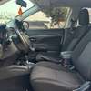 MITSUBISHI OUTLANDER thumb 8