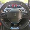 Peugeot 3008  GT Line 2022 thumb 0