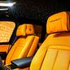 ROLLS-ROYCE CULLINAN SÉRIE II – MANSORY thumb 0
