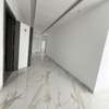 Location appartements 4 pièces - Mermoz thumb 5