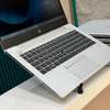 Hp elitebook 735 G5/ G6 thumb 5