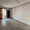 APPARTEMENT F4 À LOUER – OUAKAM, BATRAIN thumb 4