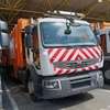Renault preminium 320 années 2011 thumb 0