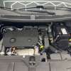 Peugeot 3008 sous douane thumb 5