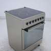 CUISINIERE TECNOLUX 4FEUX 60X60 INDUCTION INOX VF6054XXVG thumb 2