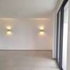 Appartement de standing vue mer aux Almadies thumb 2