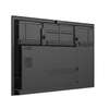 TELEVISEUR 85POUCES LG INTERACTIF TACTIL 85TR3DQ-BAUEQ thumb 5