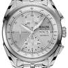 Bulova accu suiss63C120 B4 thumb 0